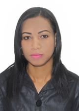 Foto de MARCELA ROMÃO