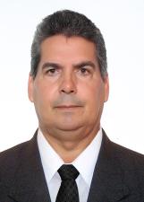 Foto de CLAUDIO ZEN