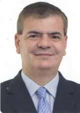 Foto de DR GUSTAVO PEIXOTO