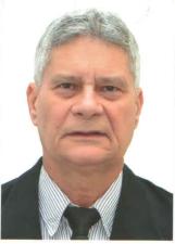 Foto de PASCHOAL