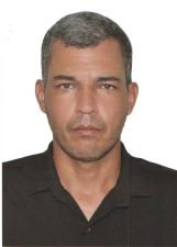 Foto de ROBSON CAMINHONEIRO