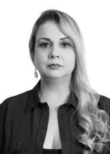 Foto de LICIA REZENDE