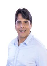 Foto de THIAGO CARREIRO