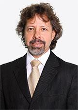 Foto de PROFESSOR ARIDELMO TEIXEIRA