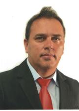 Foto de CESAR LEAL