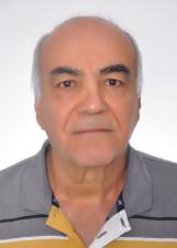 Foto de BENE PESTANA