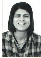 Foto de JÔ