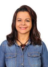 Foto de RENILDA DUARTE