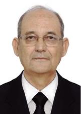 Foto de VALDECIR