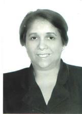 Foto de WALMA RODRIGUES