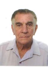 Foto de ORESTES RODRIGUES