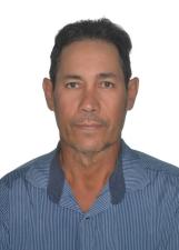 Foto de OZEIAS LOPES