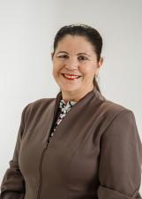 Foto de JACQUELINE NONATO