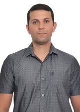 Foto de HERMANN MORAES