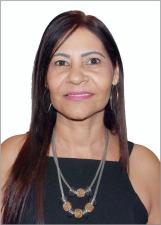 Foto de PROFESSORA ANA LUCIA