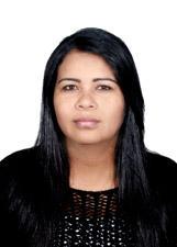 Foto de PASTORA JULIANA FELIX