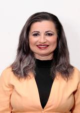 Foto de EVA FRASSON