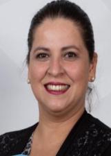 Foto de EDILEIA SHERRER