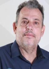 Foto de GENESIO DA CANDEEIRO