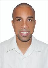 Foto de ADRIANO ABRAAO