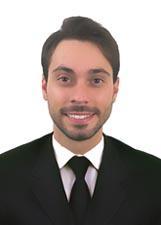 Foto de GILSON GOMES FILHO