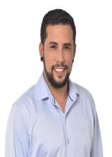 Foto de NICO DIAS