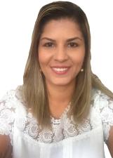 Foto de GABRIELA PINHEIRO