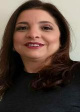 Foto de LUZIANY ROSSONI