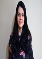 Foto de SARAH RIBEIRO