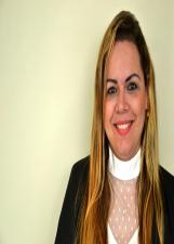Foto de SUELEN