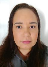 Foto de DANIELA MATOS