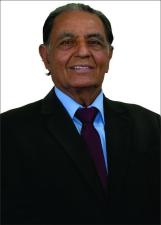 Foto de POETA NUNO COSTA