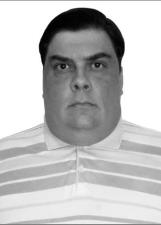 Foto de LUIZ CLAUDIO
