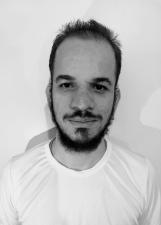 Foto de JOÃO PUCINELLI