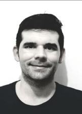 Foto de JOAO LUIS PEREIRA 