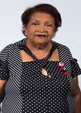 Foto de PROFESSORA ALAÍDES
