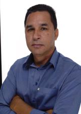 Foto de SARGENTO WEVERTON