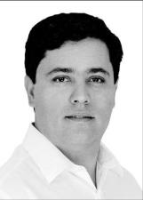Foto de DR. ÍCARO BRAGA