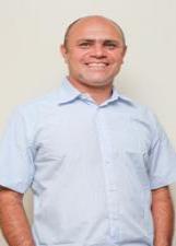 Foto de PROFESSOR JASMILTON