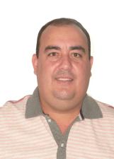 Foto de DANILO GLEIC