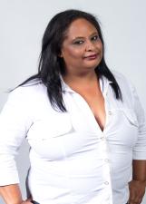 Foto de GISELE PRADO