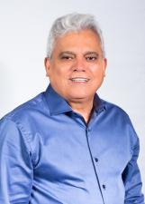 Foto de AILTO MACHADO