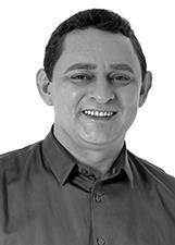 Foto de MARINHO CÂMARA