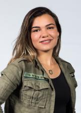 Foto de KARYNNA AMORIM