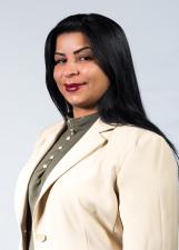 Foto de RENATA RODRIGUES 