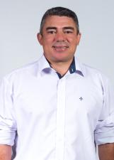 Foto de HYLÁRIO GÁS