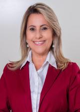 Foto de KÁTIA CARVALHO