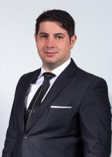 Foto de LEANDRO MIRANDA