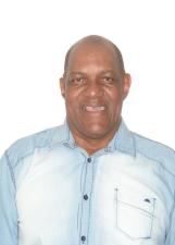 Foto de TONHÃO DA UNIMED