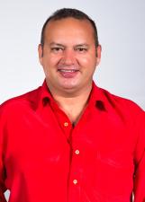 Foto de EVERSON LIDER CELULARES